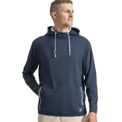 TempoSeries Hoodie