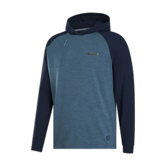 ThermoSeries Hoodie Michigan