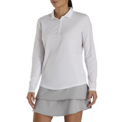 Long Sleeve Sun Protection Shirt Women