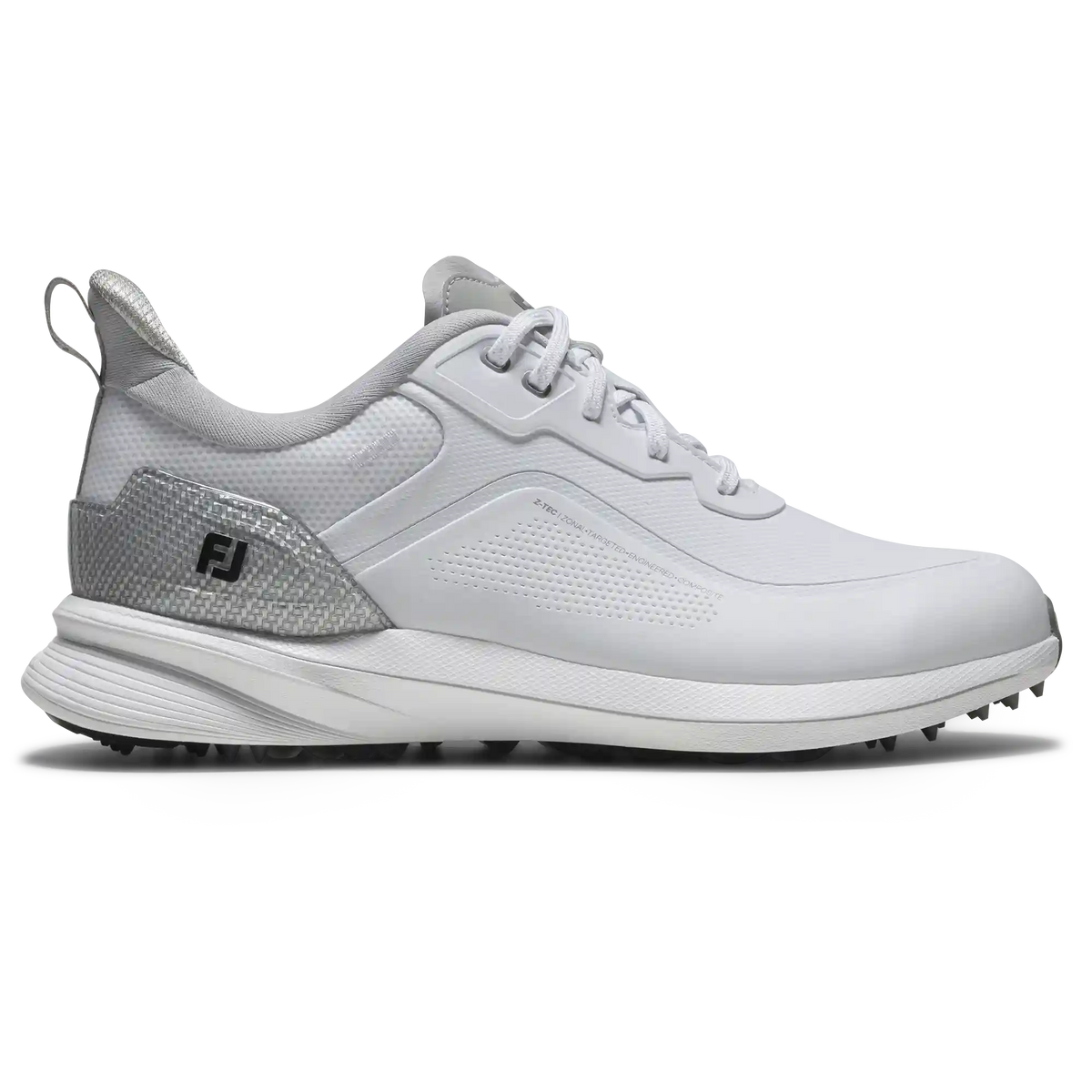 Pro/SL Carbon