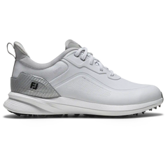 Pro/SL Carbon