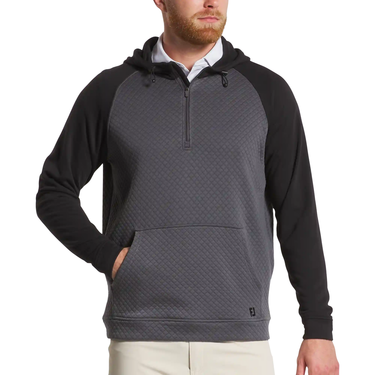 Links Hoodie
