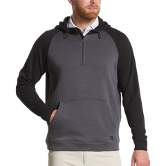 Links Hoodie
