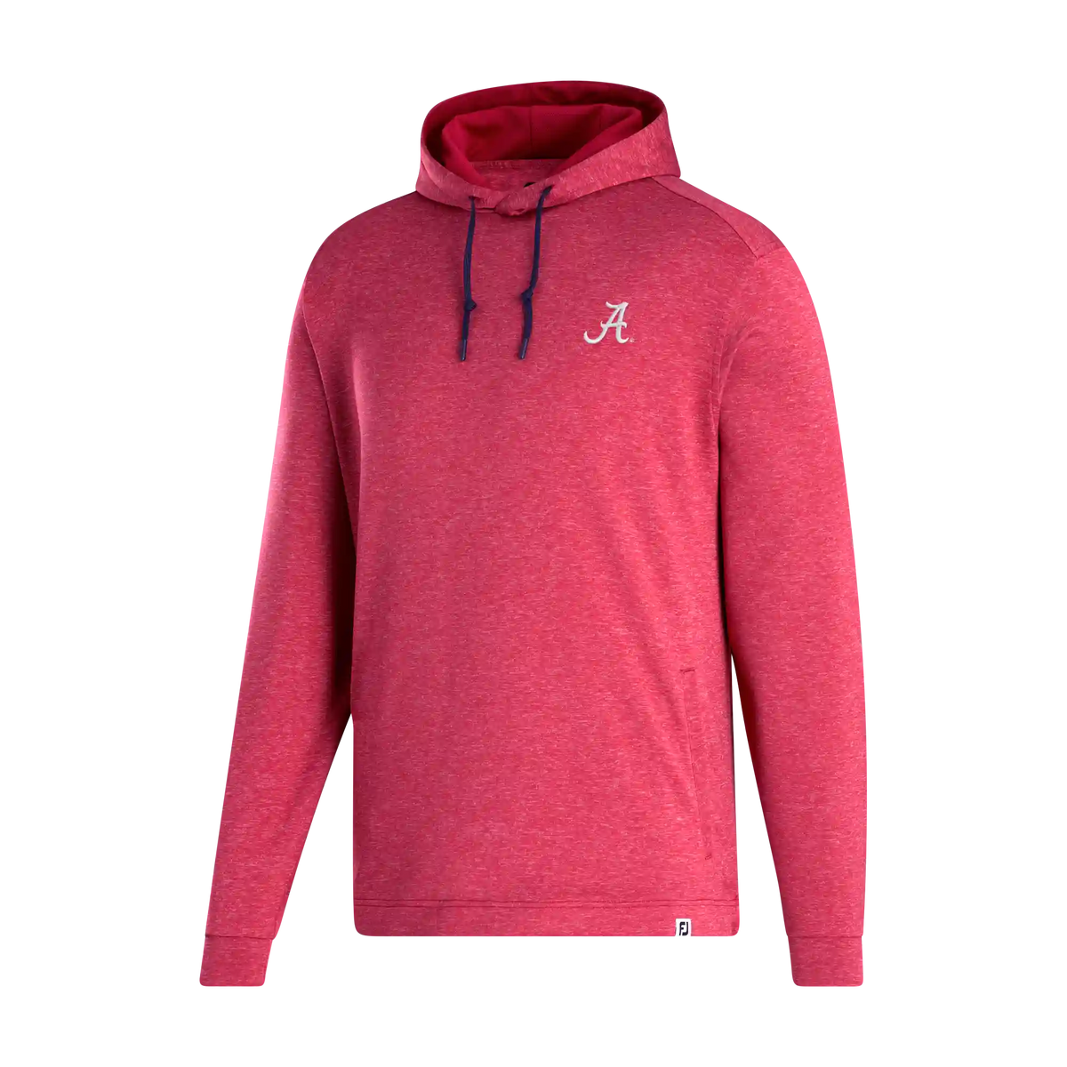 Lightweight Hoodie Alabama