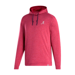 Lightweight Hoodie Alabama