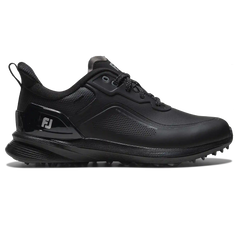 Pro/SL Carbon