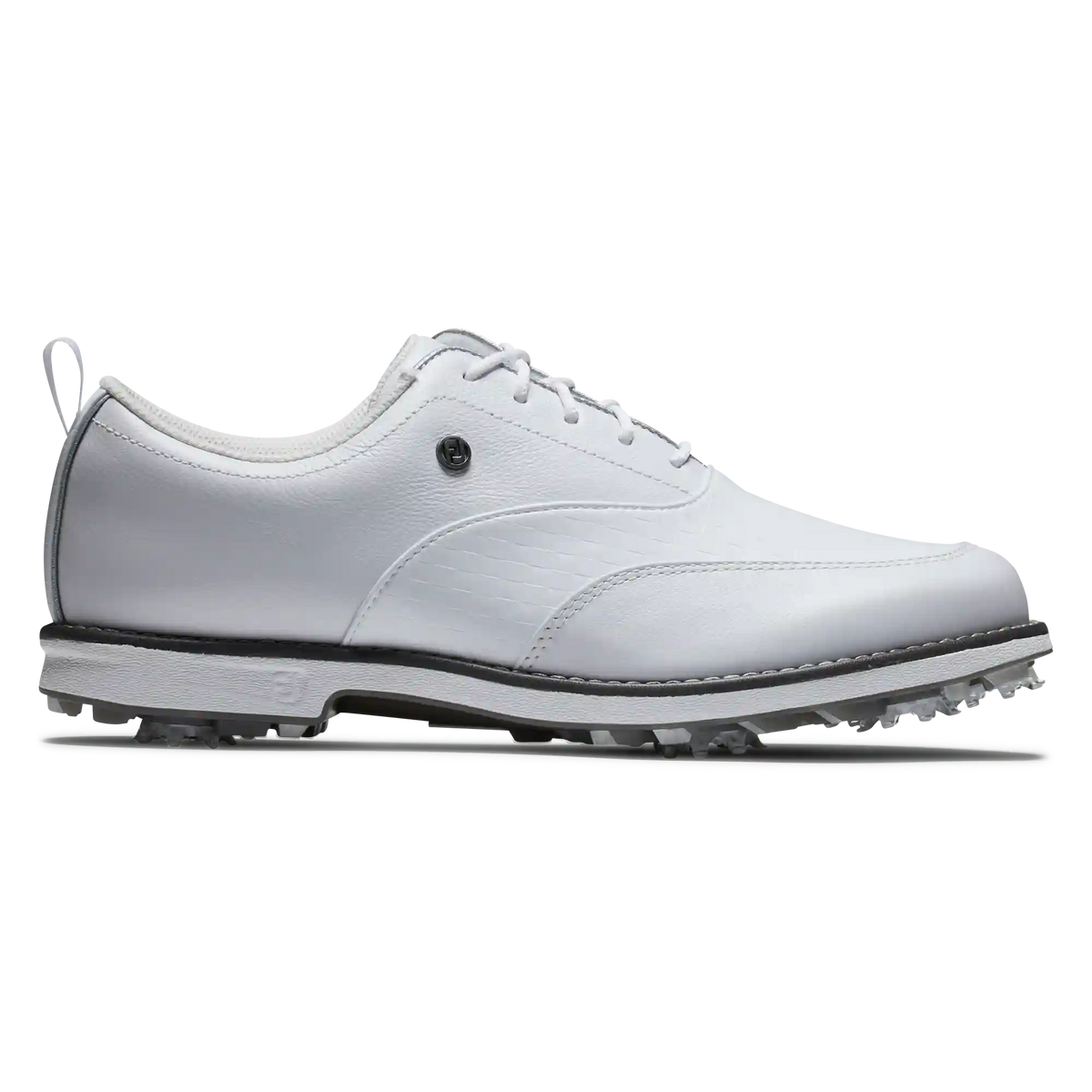 Premiere Series - Issette Women