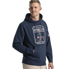 2026 U.S. Open Hoodie