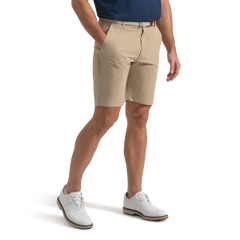 Dunes Lightweight 9" Short