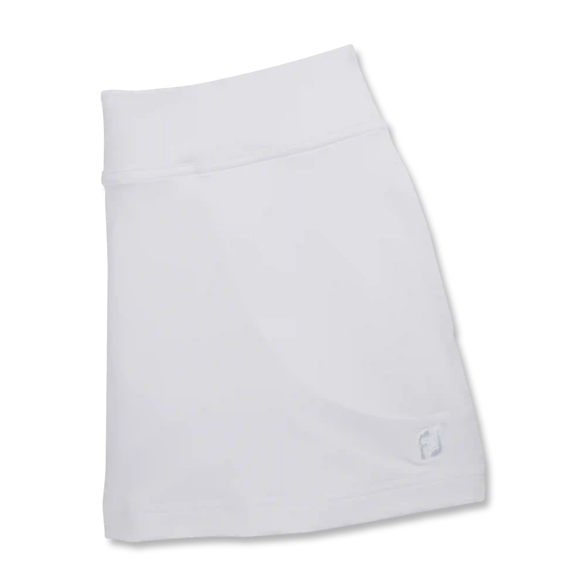 Skort Junior Girl