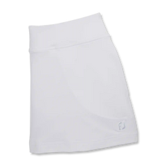 Skort Junior Girl