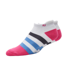 ProDry Fashion Roll Tab Women