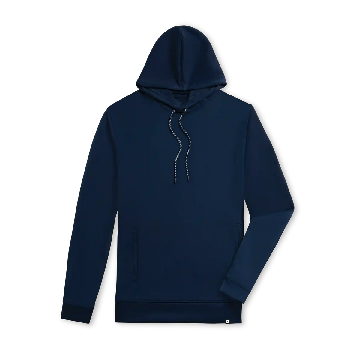 Shift Hoodie Junior