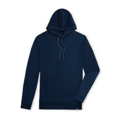 Shift Hoodie Junior