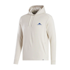 Folds of Honor Lightweight Hoodie