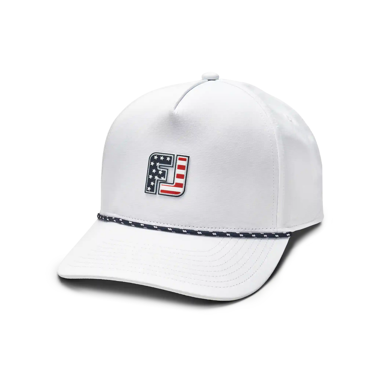 Rope Hat