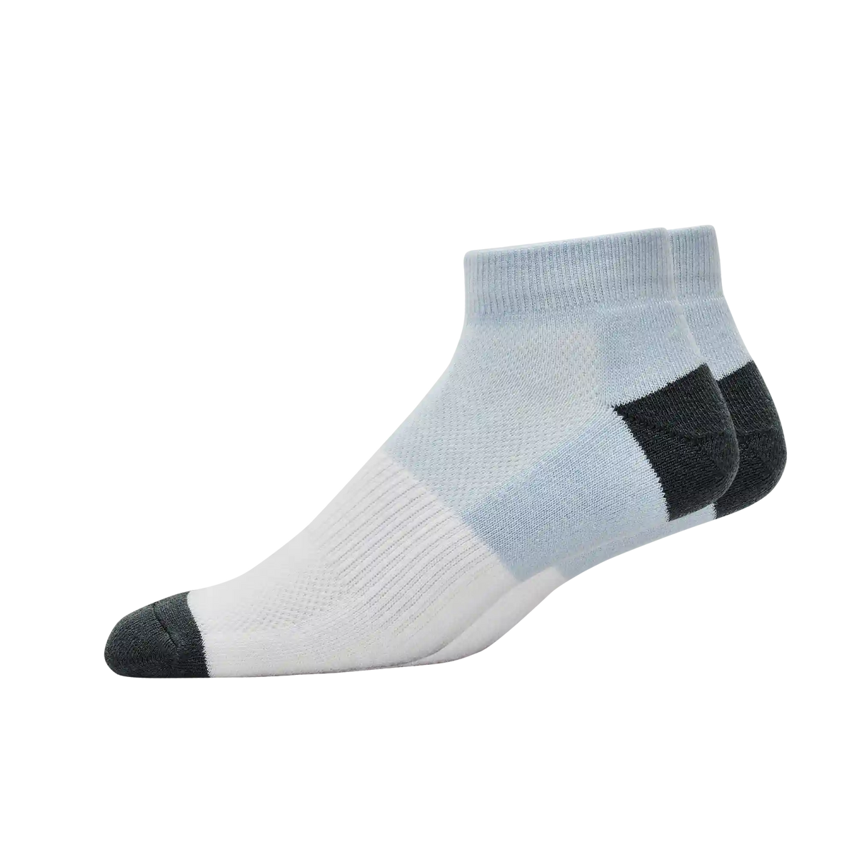 ProDry Fashion Sportlet Women