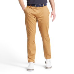 Evolve Pant