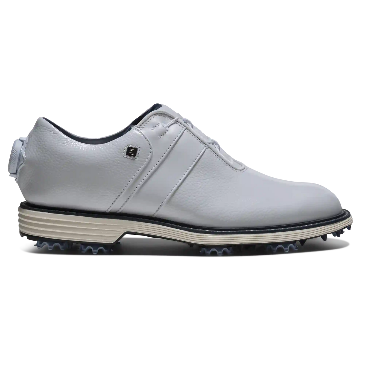 Premiere Series - Packard BOA Women