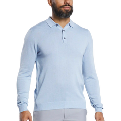 Sweater Polo
