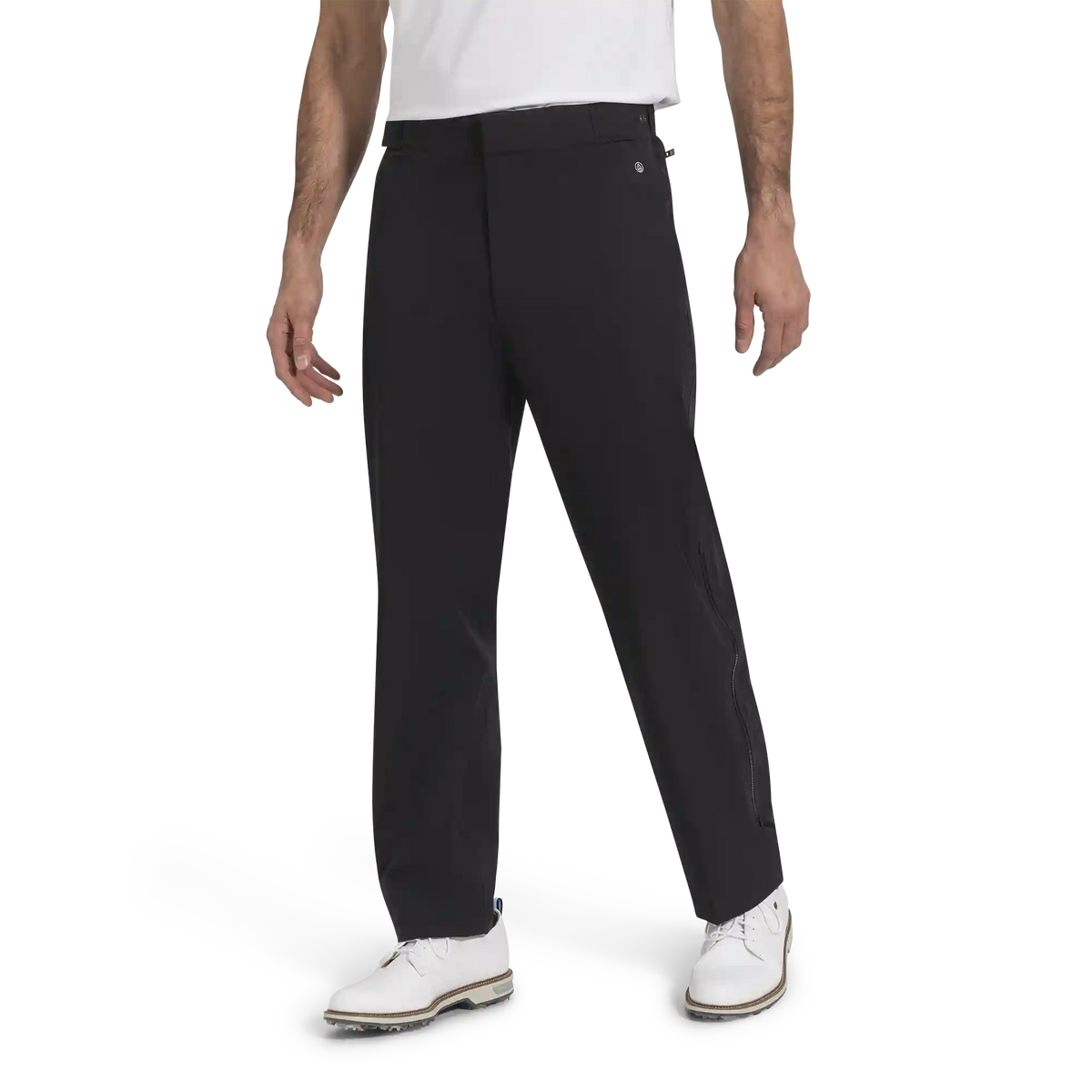 DryJoys Select LX Rain Pant