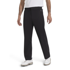 DryJoys Select LX Rain Pant