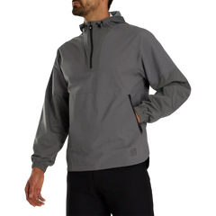HydroLite X Rain Hoodie