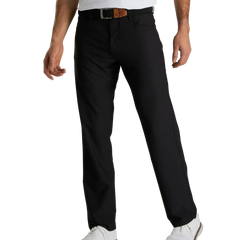 5-Pocket Pants