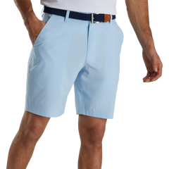 Lightweight 9" Inseam Short