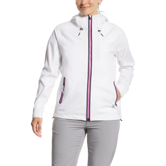 HydroKnit Jacket Women