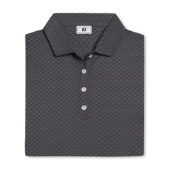 Heritage Logo Lisle Women