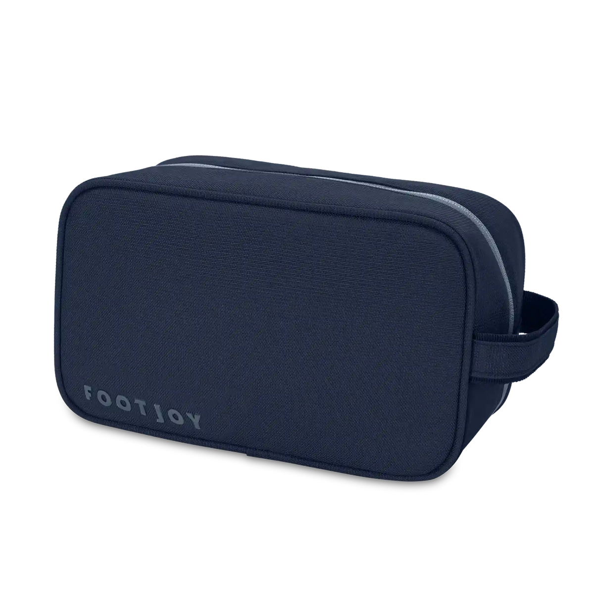 Dopp Kit