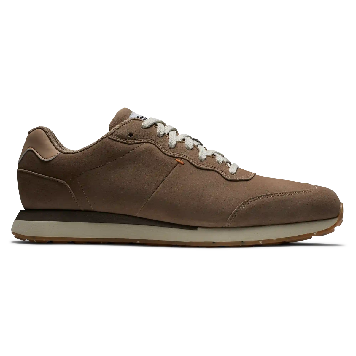 Contour Jogger