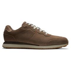Contour Jogger