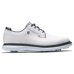 Traditions - Blucher