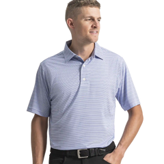 Flip Stripe Lisle