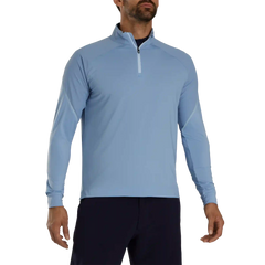 TempoSeries Tech Mid-Layer