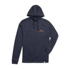 Lightweight Hoodie Notre Dame