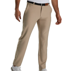 Tour Pant