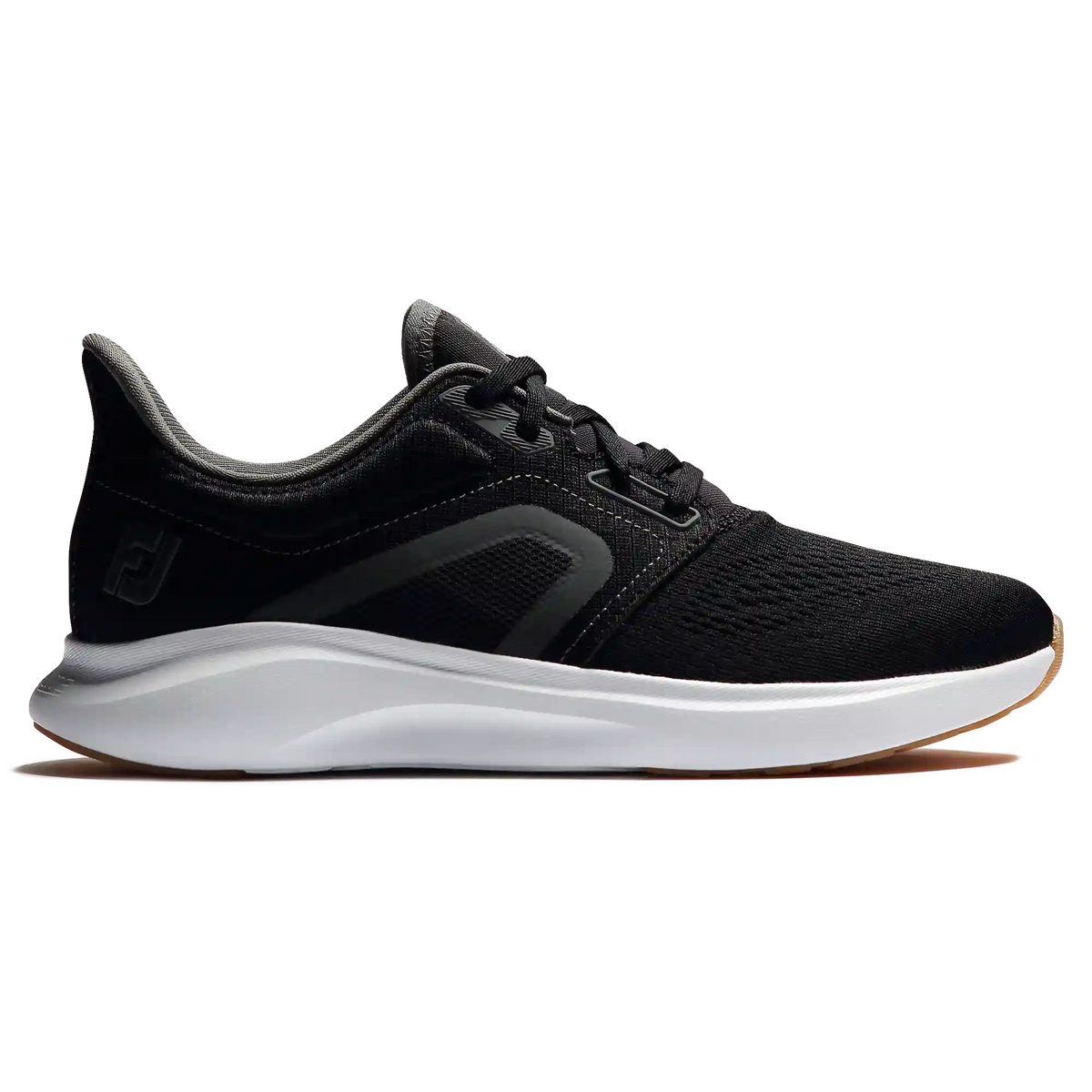 HyperFlex TR Women