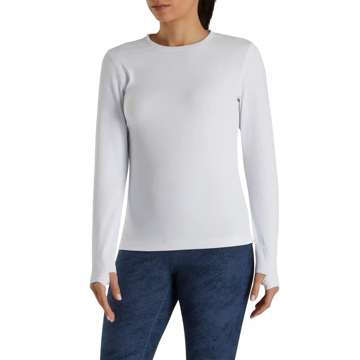 Base Layer Women