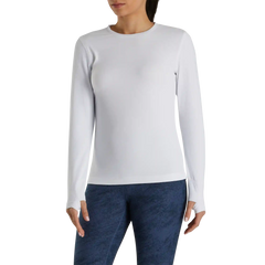 Base Layer Women