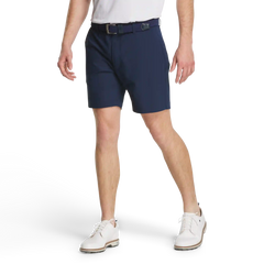 Dormie 7.5" Inseam Short