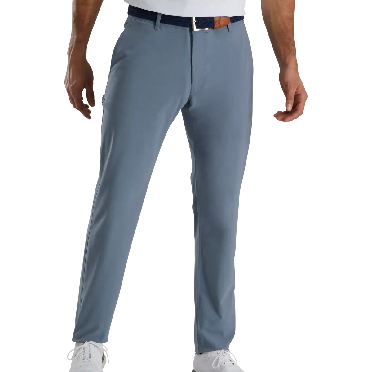 Knit Pant