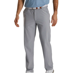Knit Pant