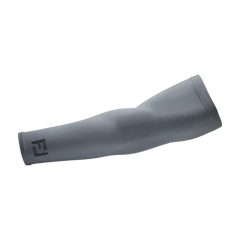 Performance Sun Sleeves