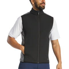 ThermoSeries Hybrid Vest