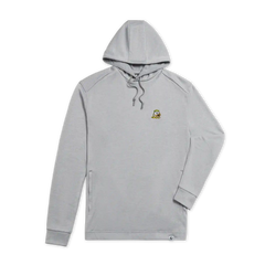 Lightweight Hoodie Oregon