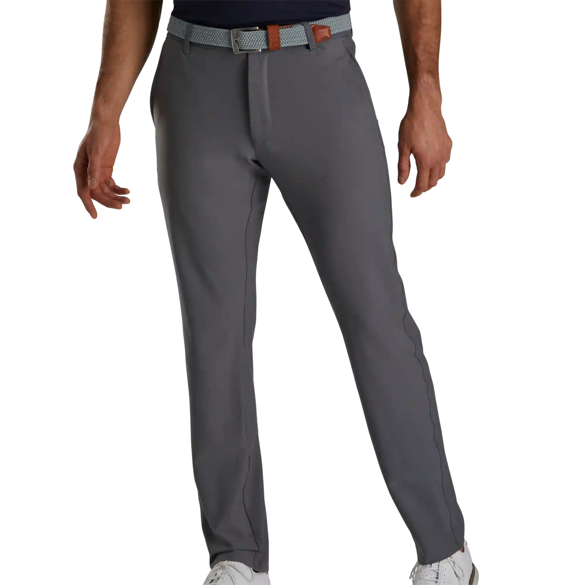 Tour Pant
