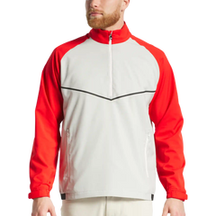 Zephyr Windshirt